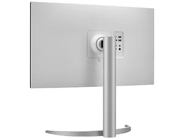 Monitor 27