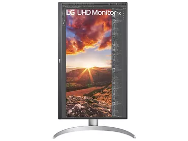 Monitor 27