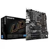 Gigabyte Płyta główna B760 DS3H s1700 4DDR5 DP/HDMI ATX