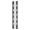 APC Kanał akcesori&oacute;w ER7RCC42 Easy Rack Vertical 0U, 42U, 2 sztuki
