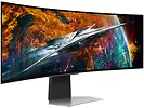 Monitor Samsung Odyssey G9 49