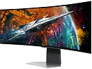 Monitor Samsung Odyssey G9 49