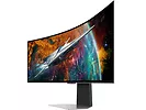 Monitor Samsung Odyssey G9 49