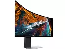 Monitor Samsung Odyssey G9 49