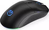 Mysz ENDORFY Gem Plus Wireless Onyx White