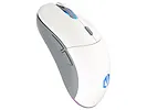 Mysz ENDORFY Gem Plus Wireless Onyx White