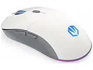 Mysz ENDORFY Gem Plus Wireless Onyx White