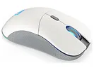 Mysz ENDORFY Gem Plus Wireless Onyx White