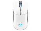 Mysz ENDORFY Gem Plus Wireless Onyx White