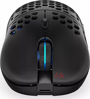 Mysz bezprzewodowa ENDORFY LIX Wireless