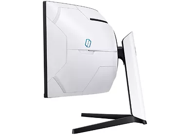 Monitor zakrzywiony Samsung Odyssey Neo G9 49