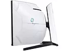 Monitor zakrzywiony Samsung Odyssey Neo G9 49