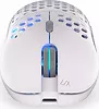 Mysz bezprzewodowa ENDORFY LIX Onyx White Wireless