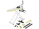 Parownica Karcher SI 4 EasyFix Home Line
