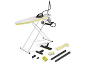 Parownica Karcher SI 4 EasyFix Home Line