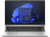 HP Inc. Notebook EliteBook 645 G10 R7-7730U 512GB/16GB/14.0/W11P  968M7ET