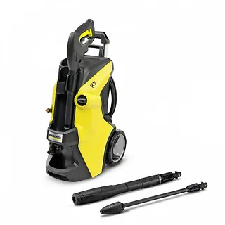 Karcher Urządzenie wysokociśnieniowe K7 Power *EU 1.317-150.0