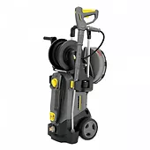 Karcher Urządzenie wysokociśnieniowe HD 5/15 CX Plus + FR Classic *EU 1.520-934.0