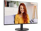 Monitor 23,8