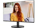 Monitor 23,8