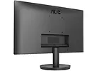 Monitor 23,8