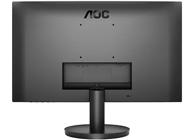 Monitor 23,8