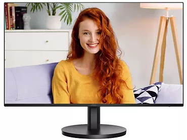 Monitor 23,8