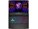 MSI Katana 15 B13VGK-1436XPL i9-13900H RTX4070 16GB/1000GB 15,6' W11H