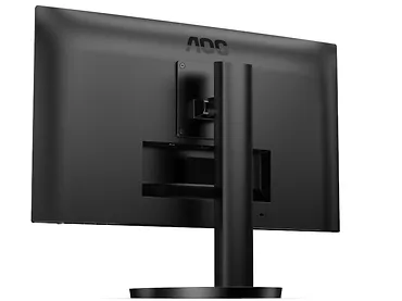 Monitor 23,8