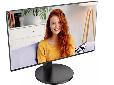 Monitor 23,8