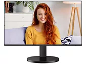 Monitor 23,8