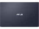 Laptop ASUS ExpertBook B1 B1500CBA-BQ1412X i3-1215U 15,6