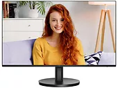 Monitor 27