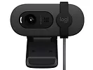 Kamera internetowa Logitech BRIO 100