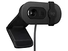 Kamera internetowa Logitech BRIO 100