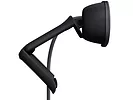 Kamera internetowa Logitech BRIO 100