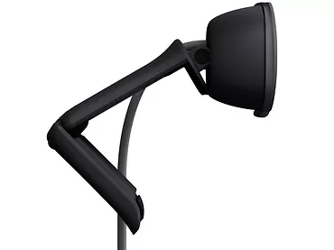 Kamera internetowa Logitech BRIO 100