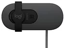 Kamera internetowa Logitech BRIO 100