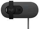 Kamera internetowa Logitech BRIO 100