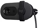 Kamera internetowa Logitech BRIO 100