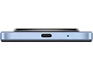 Smartfon Xiaomi Redmi A3 3/64GB Niebieski