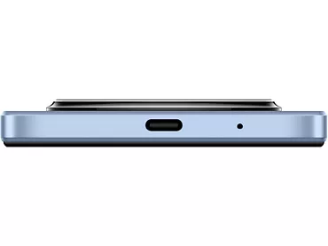 Smartfon Xiaomi Redmi A3 3/64GB Niebieski