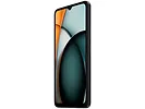 Smartfon Xiaomi Redmi A3 3/64GB Czarny