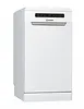 Indesit Zmywarka DSFO3T224ID