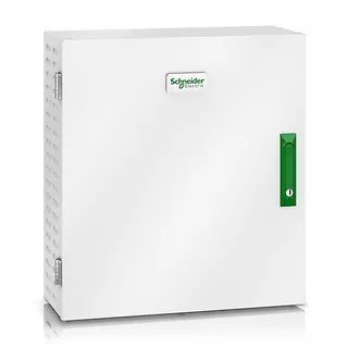 APC Panel obejścia serwisowego 20-60kW 400V GVSBPSU20K60H