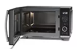 Sharp Kuchenka mikrofalowa 20L         YC-QS204AE-B