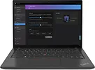 Lenovo Ultrabook ThinkPad T14s G4 21F80015PB W11Pro 7840U/16GB/512GB/INT/14.0 WUXGA/Deep Black/3YRS Premier Support