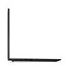 Lenovo Ultrabook ThinkPad T14s G4 21F80015PB W11Pro 7840U/16GB/512GB/INT/14.0 WUXGA/Deep Black/3YRS Premier Support