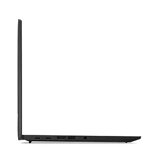 Lenovo Ultrabook ThinkPad T14s G4 21F80015PB W11Pro 7840U/16GB/512GB/INT/14.0 WUXGA/Deep Black/3YRS Premier Support