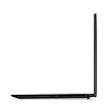 Lenovo Ultrabook ThinkPad T14s G4 21F80015PB W11Pro 7840U/16GB/512GB/INT/14.0 WUXGA/Deep Black/3YRS Premier Support